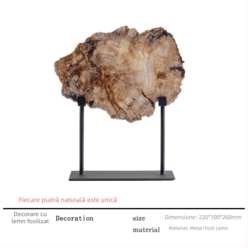 Divizor de cameră din metal, în stil chinezesc, semi-manual, Stay Like