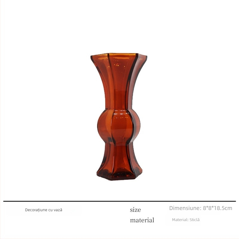 Divizor de cameră din metal, în stil chinezesc, semi-manual, Stay Like