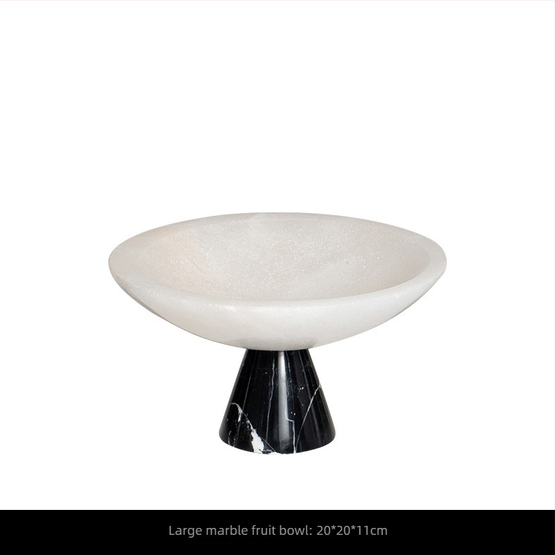 Divizor de cameră din metal, în stil chinezesc, semi-manual, Stay Like