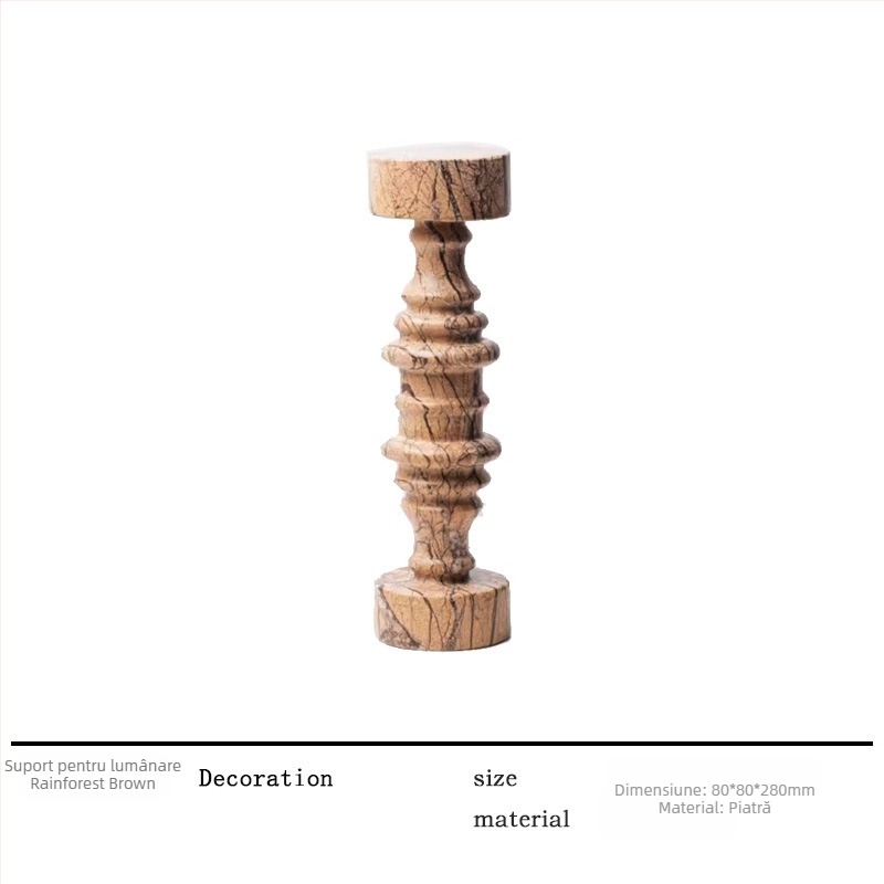 Divizor de cameră din metal, în stil chinezesc, semi-manual, Stay Like