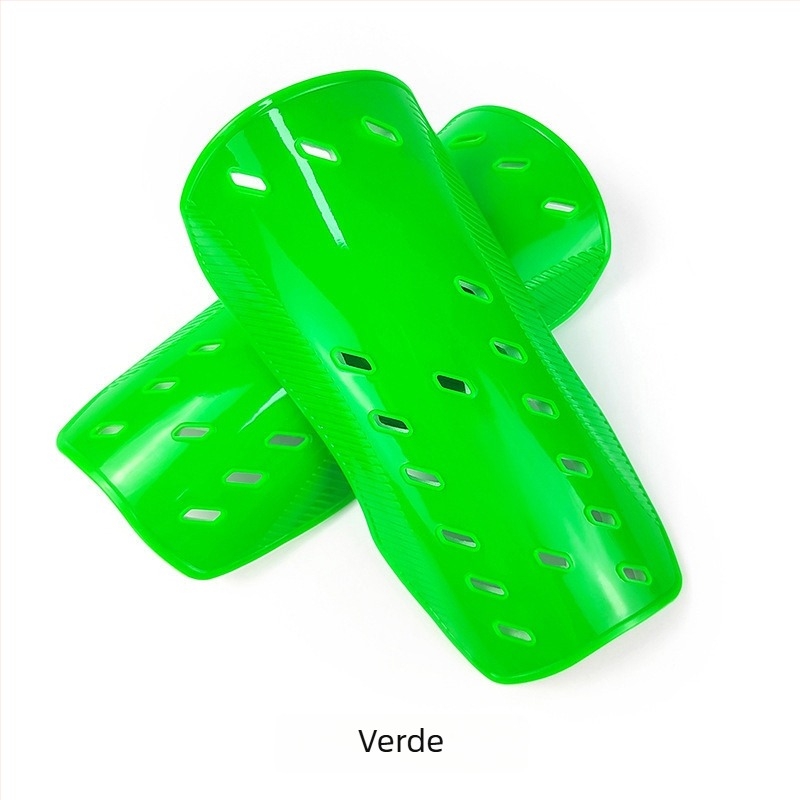 Protecții tibiei pentru fotbal, PU material, personalizabile, brand Pui Rui, cod produs Htb69_