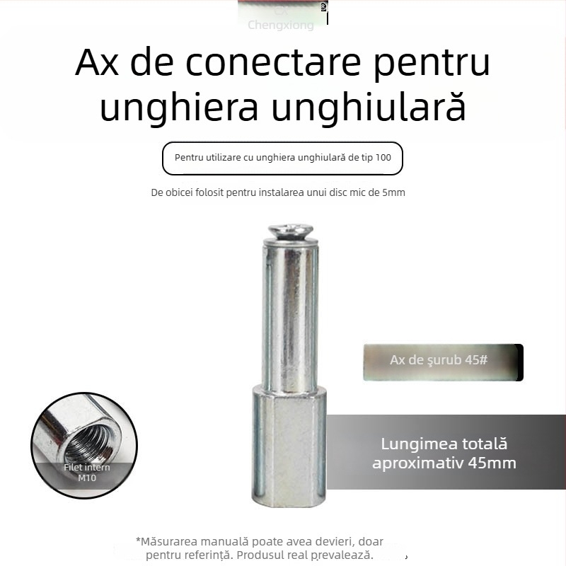 Presentable Disc diamant pentru polizor unghiular – tăiere granit, piatră și beton – tăiere uscată