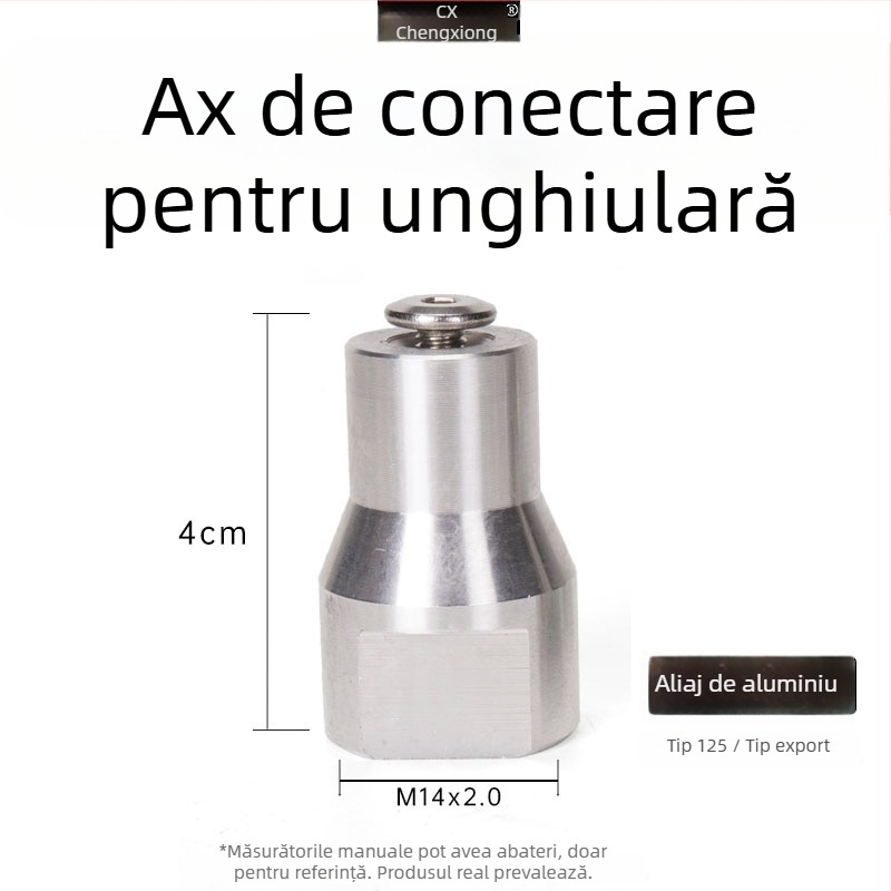Presentable Disc diamant pentru polizor unghiular – tăiere granit, piatră și beton – tăiere uscată