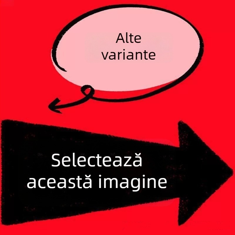 Pantofi sport unisex în stil Dad Shoes, talpă groasă, partea superioară din piele de vițel și țesătură, închidere cu șireturi în față, talpă din cauciuc, branț textil respirabil