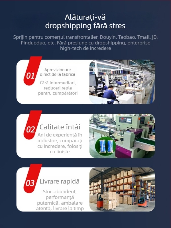 Vestă de team-building pentru adulți și copii, veste din poliester pentru antrenament de fotbal și baschet, cu grafice imprimate și dimensiuni ale fontului