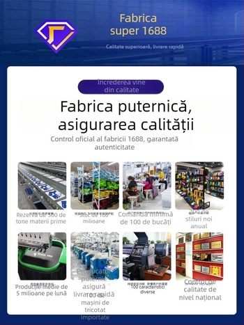 Vesta de antrenament din plasă din poliester pentru fotbal, personalizabilă, brand Nine Moves, pentru vârste 6–40, potrivită pentru fotbal