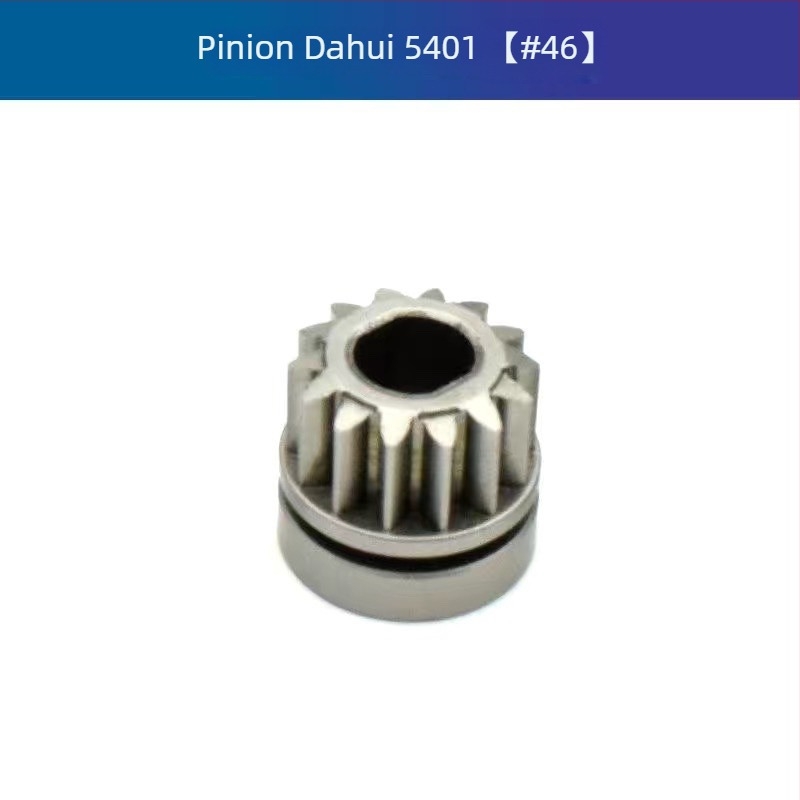 Set piese pentru ciocanul electric 5401: rotor, stator, placă de circuite, întrerupător