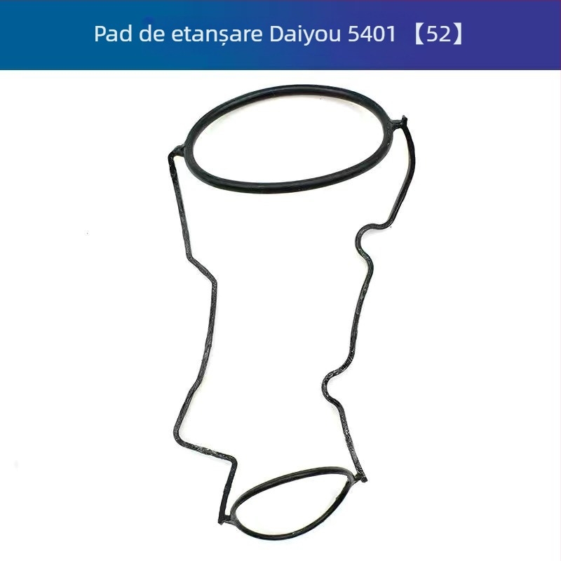 Set piese pentru ciocanul electric 5401: rotor, stator, placă de circuite, întrerupător