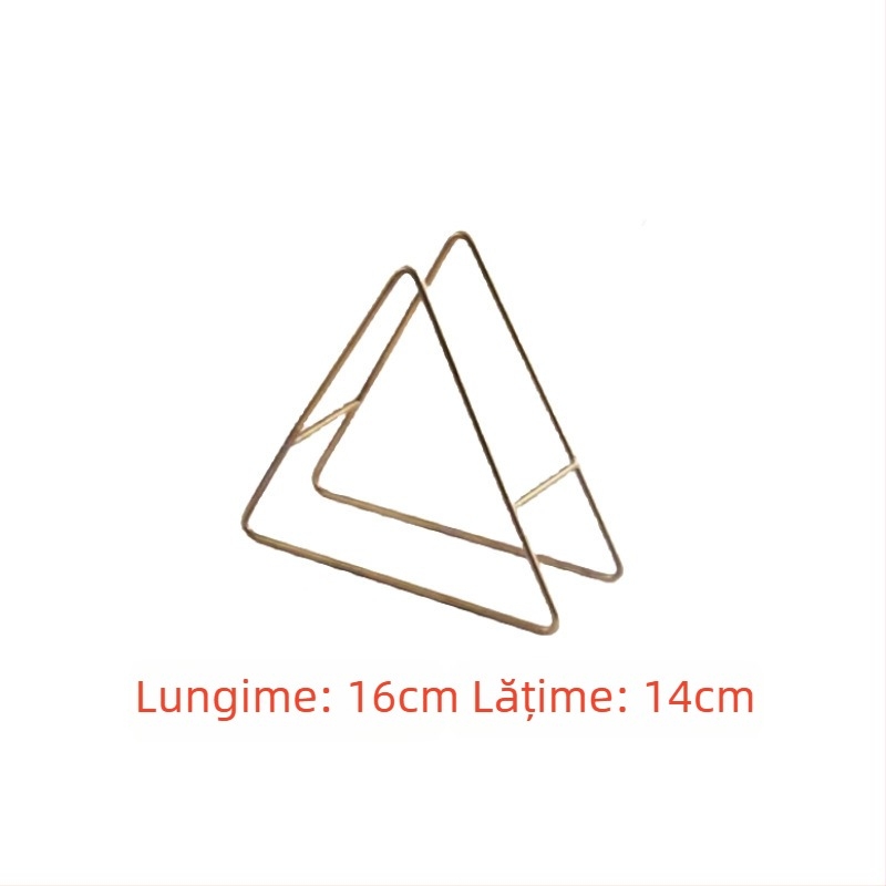 Farfurie osoasă din oțel inoxidabil, stil coreean, rotund, de calitate alimentară, pentru cafenea, tavă BBQ, nu este compatibilă cu microundele