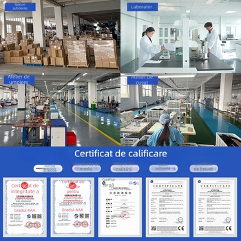 Geantă de conservare a vinului cu gel de răcire, de la Murn (Material: Alt; Stil: Simplitate modernă; Lansare: Vara 2021; Greutate: 0.42)