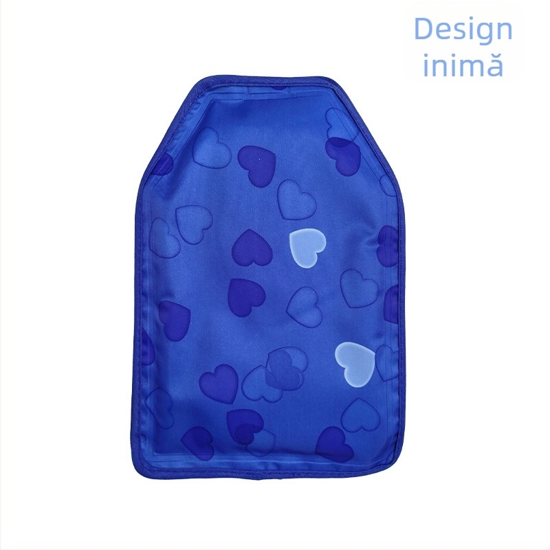 Geantă de conservare a vinului cu gel de răcire, de la Murn (Material: Alt; Stil: Simplitate modernă; Lansare: Vara 2021; Greutate: 0.42)