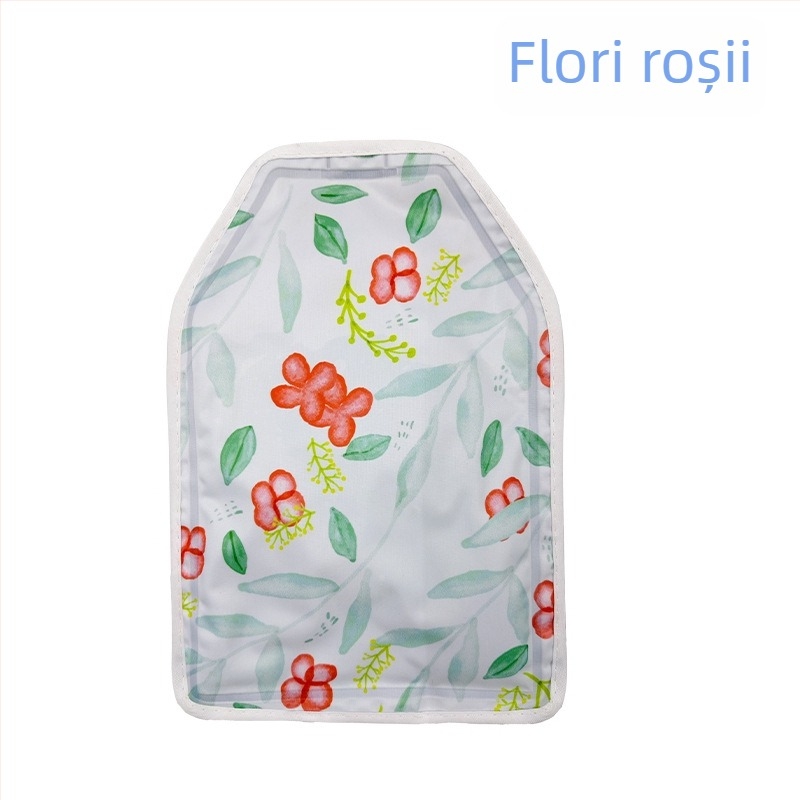 Geantă de conservare a vinului cu gel de răcire, de la Murn (Material: Alt; Stil: Simplitate modernă; Lansare: Vara 2021; Greutate: 0.42)