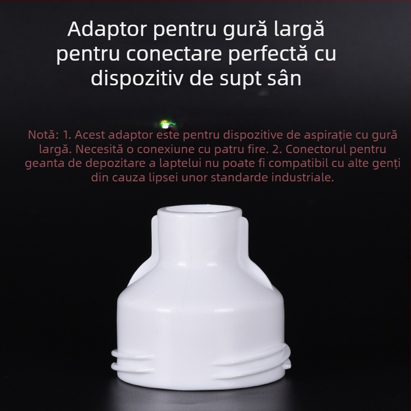 Beiyokang Sac de stocare a laptelui matern – pungă de congelare din PET, 10 bucăți, marcă privată