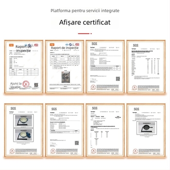 Tigaie din fontă antiaderentă — Model XLF-JP; Funcție: formă pentru burger, pâine, ou prăjit și prăjitură; Greutate: 2,6 kg