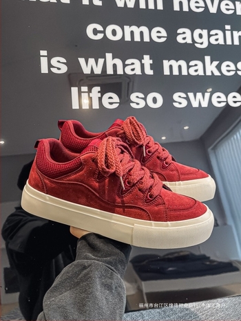 Adidași sport unisex, ușori, talpă turnată prin injecție, căptușeală din plasă, primăvară