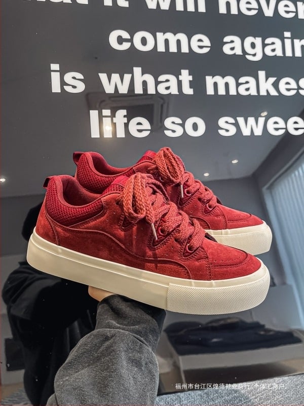 Adidași sport unisex, ușori, talpă turnată prin injecție, căptușeală din plasă, primăvară