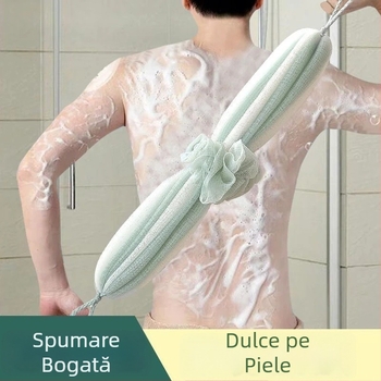 Bath Ball de la Friendly, origine Yiwu, accesoriu de baie cu scop general, Cod produs HQ