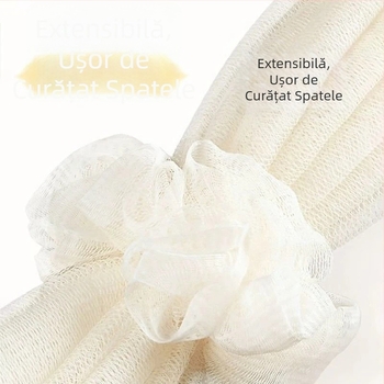 Bath Ball de la Friendly, origine Yiwu, accesoriu de baie cu scop general, Cod produs HQ