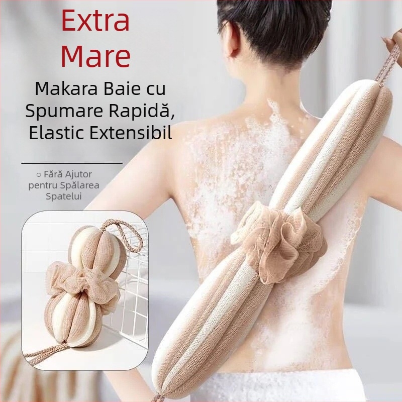 Bath Ball de la Friendly, origine Yiwu, accesoriu de baie cu scop general, Cod produs HQ