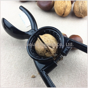 Despărțitor de nuci din aluminiu – utilizare casnică, origine Quanzhou, lansare primăvară 2017