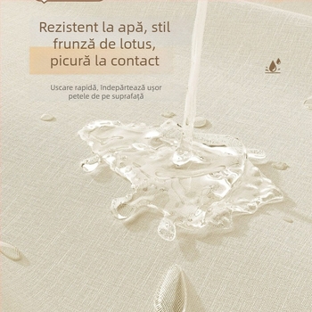 Set perdea de duș curbată, fără găuri, magnetică, impermeabilă și rezistentă la mucegai, poliester, pentru separator de duș în formă de L