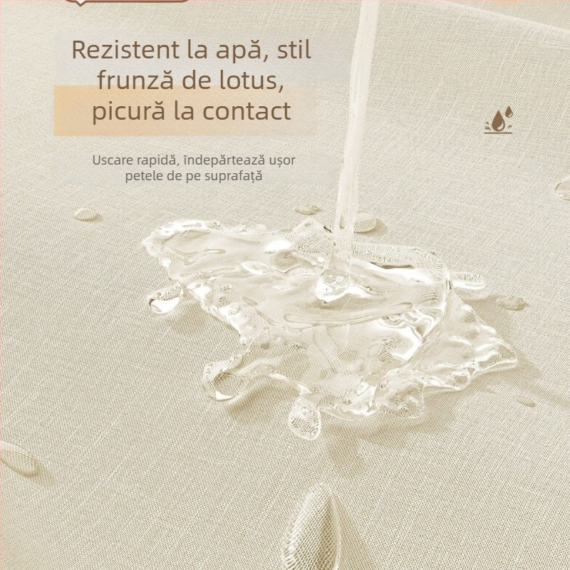 Set perdea de duș curbată, fără găuri, magnetică, impermeabilă și rezistentă la mucegai, poliester, pentru separator de duș în formă de L