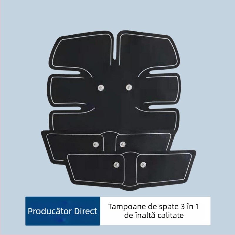 Push-Up Rack Hello WEIMEI, model 0228, 100 g, care nu se pliază, geantă trei în unu