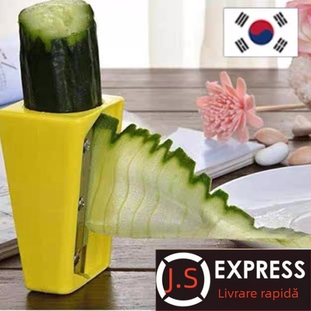 Unealtă facială multifuncțională pentru aplicarea măștilor, exfoliere și tăiere (Material: oțel inoxidabil; Brand: Nothing; Origine: Zhejiang; Funcție: Multifuncțional)