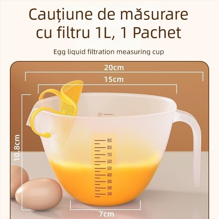 Youqin tel de ouă multifuncțional, electric, complet automat, cu cană de amestec și vas pentru aburi