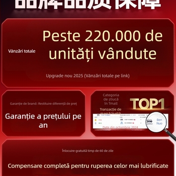 Suport pentru undițe din fibră de carbon pentru pești mari – montat pe podea, fără pliere, fără rotire