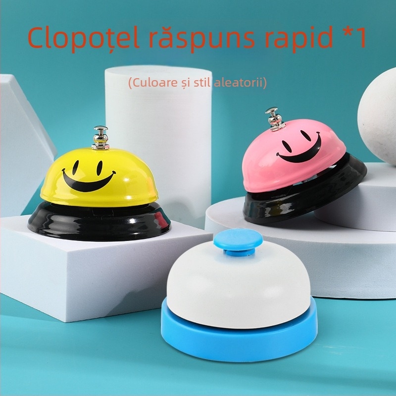 Joc educativ de familie: dezvoltă observația, imaginația spațială și raționamentul; din plastic, pentru uz interior, pentru copii de 6 ani și peste