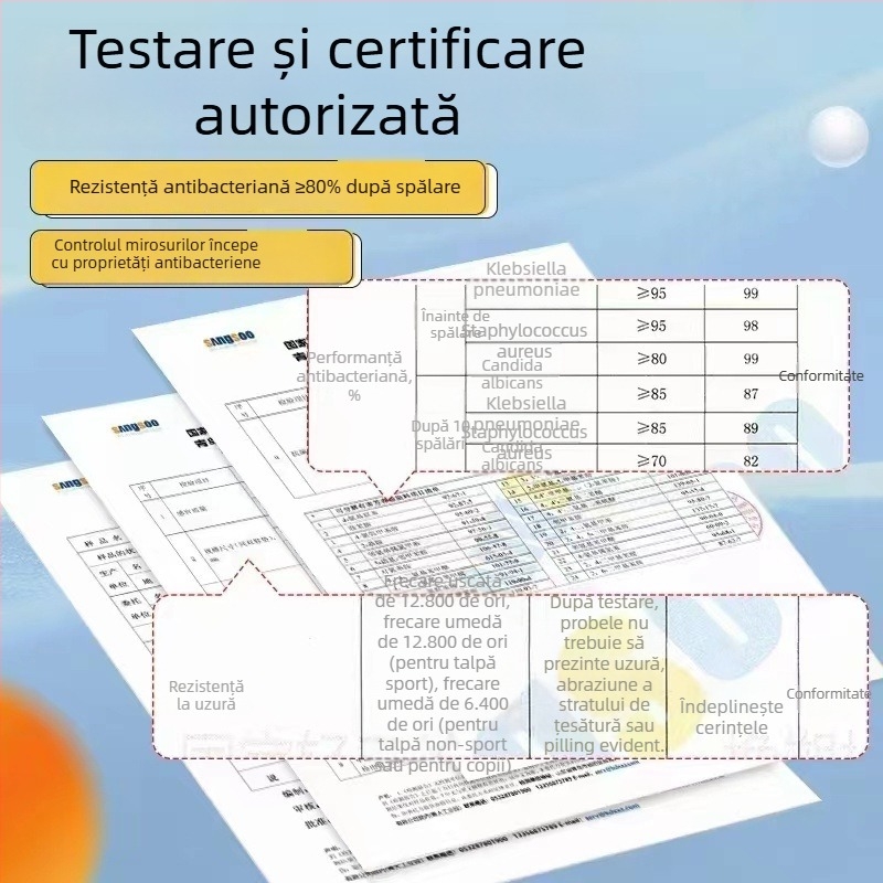 Tălpi PU pentru creșterea înălțimii, model talpă integral ridicată, stil cu trei înălțimi, pentru bărbați și femei
