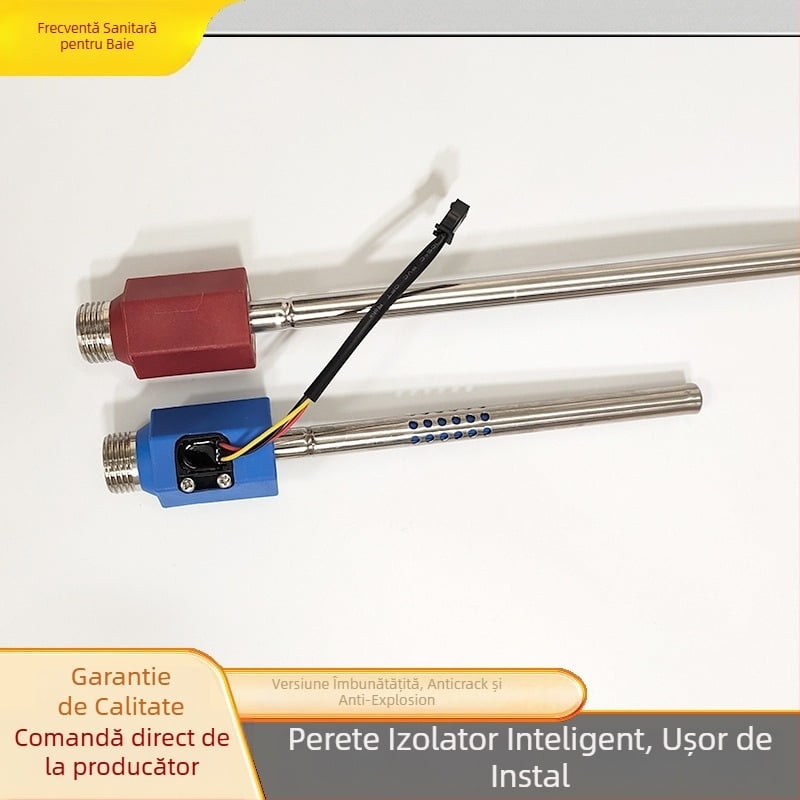 Duza de ieșire a apei din oțel inoxidabil – F1105, drenaj, stil light luxury