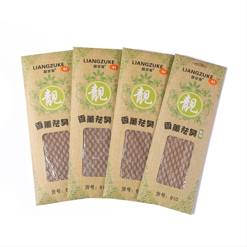 Talpă interioară TPU, absorbție a șocurilor și control al mirosului, compatibilă cu pantofi sport, din piele și casual, talpă întreagă, model 0918