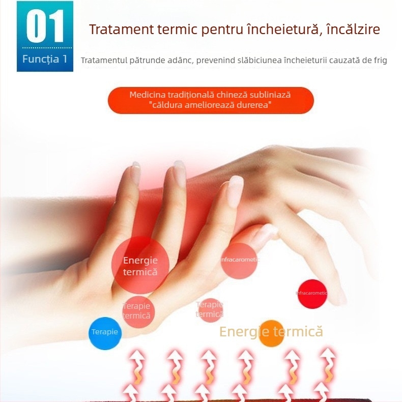 Protector pentru încheietură din diving cloth pentru adulți, protecție a încheieturii în sport