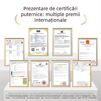 Manșetă din nailon respirant, protecție a încheieturii, pentru baschet, tenis de masă, badminton, alergare