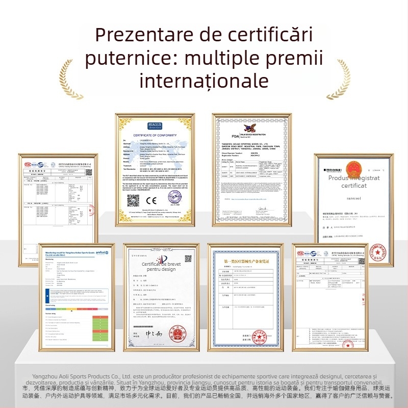 Manșetă din nailon respirant, protecție a încheieturii, pentru baschet, tenis de masă, badminton, alergare