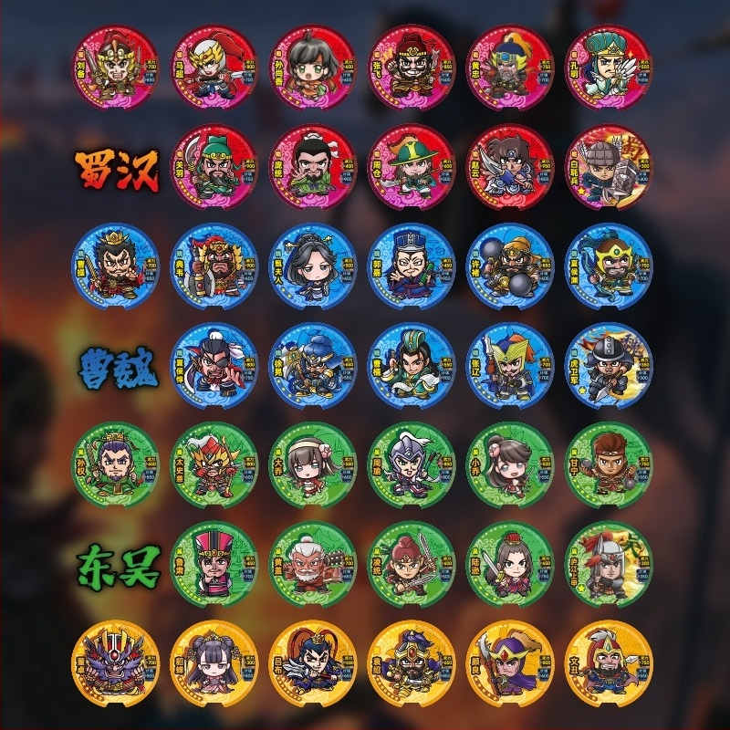 Joc de societate cu cărți — Trei Regate, pentru familie, 7–14 ani, stimulează comunicarea părinte-copil, aventură educativă, ambalat într-o pungă