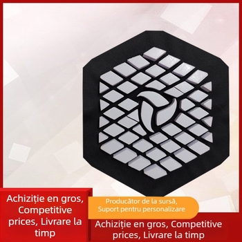 Cotiere pentru baschet – material EVA, protecție pentru cot, 1 bucată în cutie