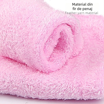 Protecții pentru coate pentru sporturi — material gel pe bază de fibre vegetale, pentru adulți, potrivite pentru badminton și volei