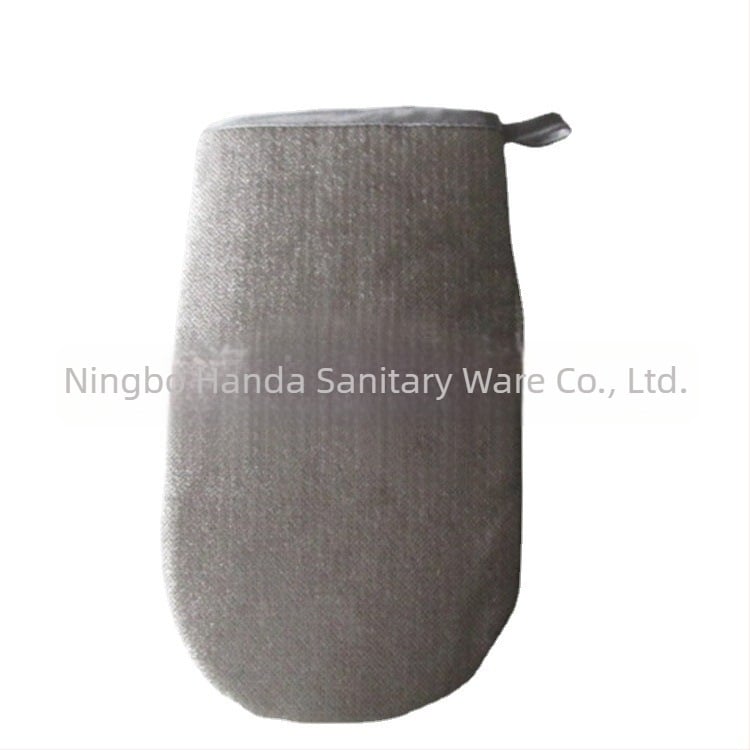 Mănuși pentru îndepărtarea părului de animale, cu perie velur anti-statică – 35 g, pentru lenjerie de pat, canapea și tapițerie auto