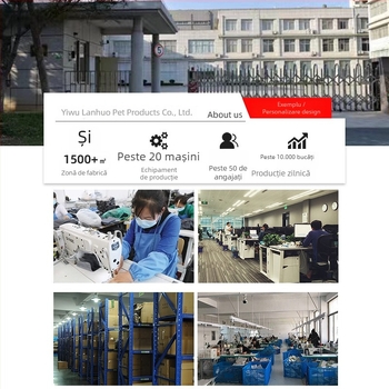 Mănuși de îngrijire pentru pisici și câini - unealtă de eliminare a părului din cauciuc (Marcă: Altă; Material: Cauciuc; Importat: Nu; Cadou: Nu)