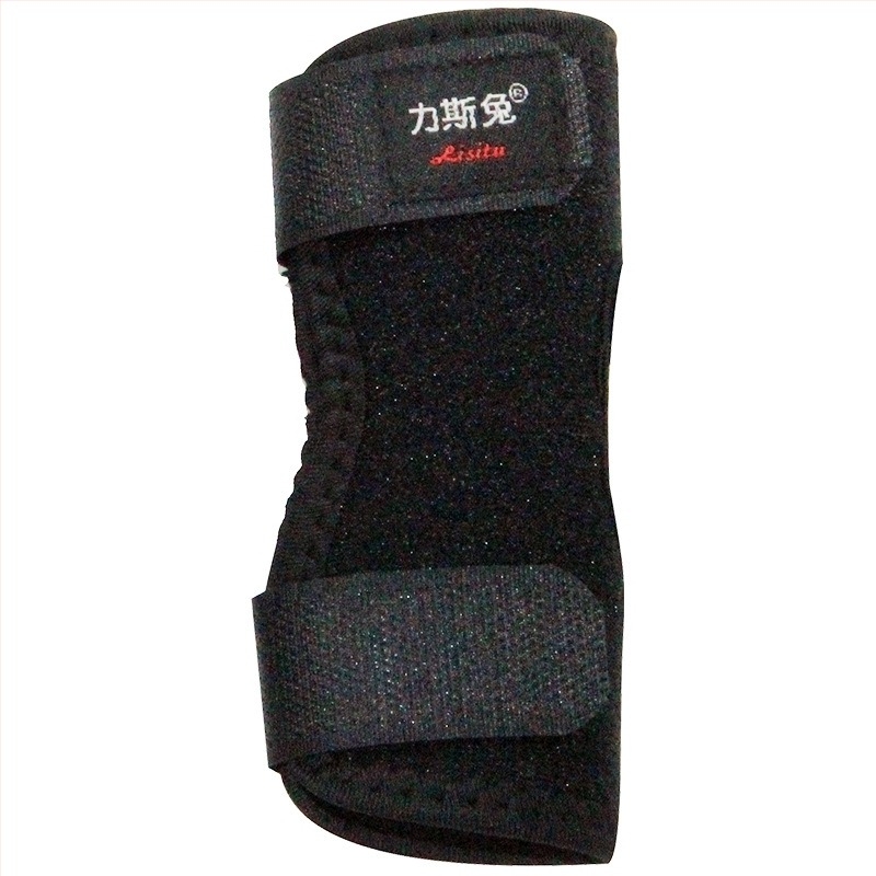 Protecție pentru laba din spate a animalelor de companie – protecție pentru genunchi și bandă de fracturi pentru câini și pisici, universală. (Material: Pânză; Stil: Protecție; Funcții: Menține căldura, Rezistentă la uzură)