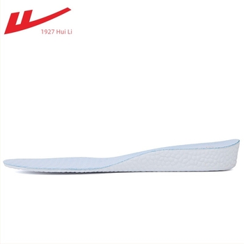 Talpă EVA pentru încălțăminte, amortizare cu șocuri, universală, brand Pull back, model XD-A04