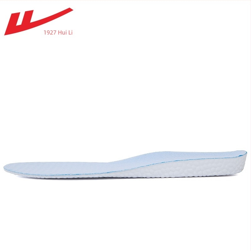 Talpă EVA pentru încălțăminte, amortizare cu șocuri, universală, brand Pull back, model XD-A04