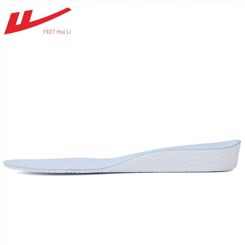 Talpă EVA pentru încălțăminte, amortizare cu șocuri, universală, brand Pull back, model XD-A04