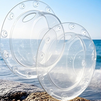 Dop de scurgere pentru cadă - PVC, marcă Independence, pentru cadă, stil modern minimalist, fără certificare