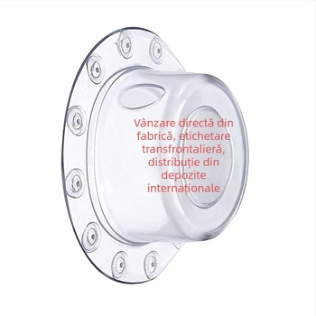 Dop de scurgere pentru cadă - PVC, marcă Independence, pentru cadă, stil modern minimalist, fără certificare