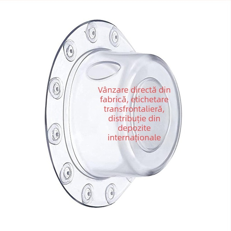 Dop de scurgere pentru cadă - PVC, marcă Independence, pentru cadă, stil modern minimalist, fără certificare