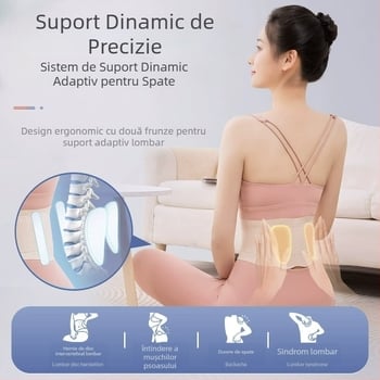 Wisden Curea de protecție a taliei pentru femei, ultra-subțire, fibră de poliester, pentru alergare